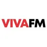 Viva FM