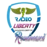 Liberty Muzică Românească