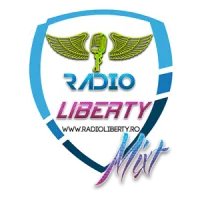 Liberty Mixt