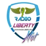 Liberty Mixt