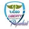 Liberty Popular