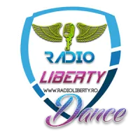 Logo Liberty Dance