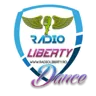 Liberty Dance