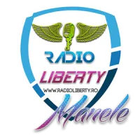 Logo Liberty Manele