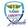 Liberty Manele
