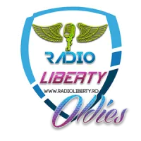Logo Liberty Oldies