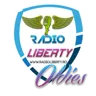 Liberty Oldies