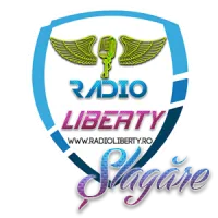 Logo Liberty Șlagăre