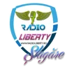 Liberty Șlagăre
