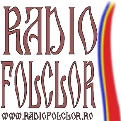 Logo Folclor