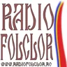 Folclor