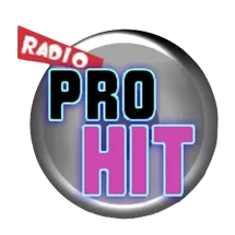 Logo Pro Hit