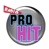 Pro Hit