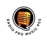Pro Music 90s