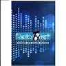 Fx Net