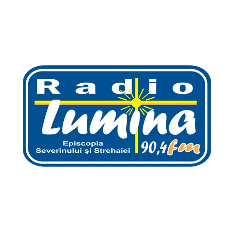 Logo Lumina