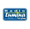 Lumina