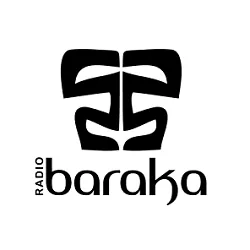 Baraka