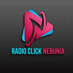 Logo Click Nebunia