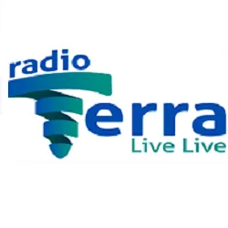 Terra