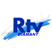 Logo RTV Diamant