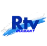 RTV Diamant