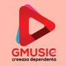 GMusic Retro