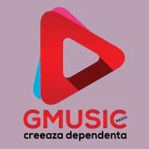 Logo GMusic Trap