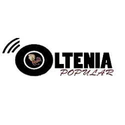 Popular Oltenia