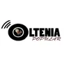 Popular Oltenia
