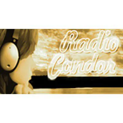 Logo Condor