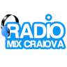 Mix Craiova