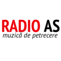 Logo AS Petrecere