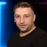 Simion Doroftei