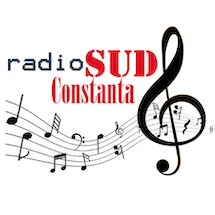 Logo Sud Constanța