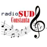 Sud Constanța