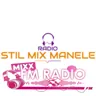 Stil Mix Manele