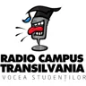 Campus Transilvania
