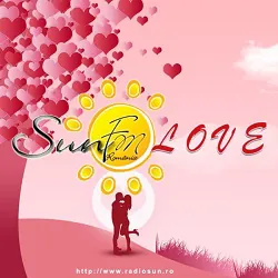 Sun Love