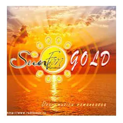 Sun Gold