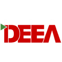 Deea