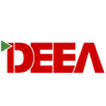 Deea
