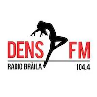 Brăila Dens FM