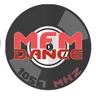 Muntenia FM Dance