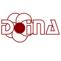 Logo Doina