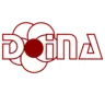 Doina