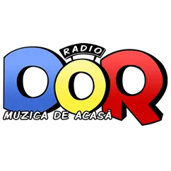 Dor