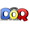 Dor