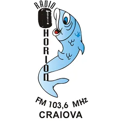 Logo Horion