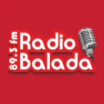 Balada